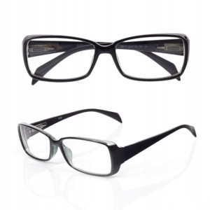 Okulary TOP Model FLEX korekcyjne -0,5