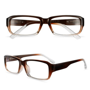 Okulary TIPS Flex Korekcyjne Etui Plusy +2,5