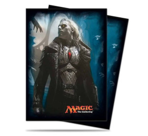 Protektory Sorin Shadows over Innistrad MtG Magic 80 sztuk