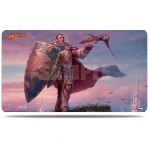 Mata Modern Masters 2017 Ranger of Eos