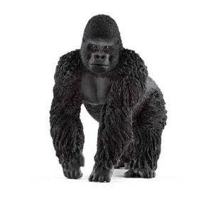 SCHLEICH 14770 GORYL figurka premium