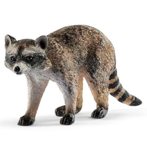 SCHLEICH 14828 SZOP PRACZ figurka premium 2019