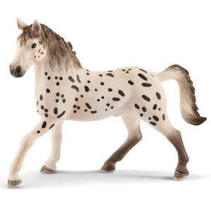Schleich 13889 Knapstrupper Ogier Figurka 2019