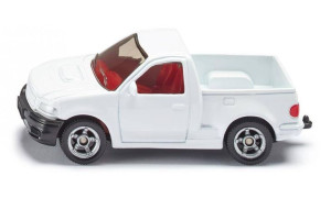 SIKU 0867 Pick-Up model metalowy resorak ORYGINAŁ