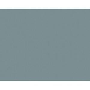 Pactra Farba A38 szara Dark Gull Gray do modeli