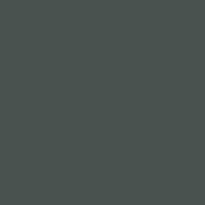 Pactra Farba A114 Olive Drab do modeli