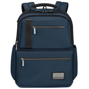 Plecak na laptopa 14,1 " Samsonite OpenRoad 2.0 - cool blue