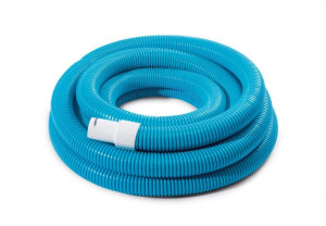 Wąż rura do pompy do basenu 38mm 7,6m INTEX 29083