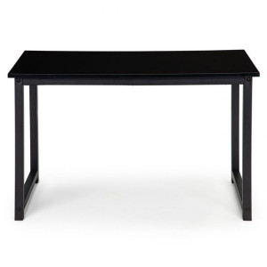 Biurko Komputerowe Szkolne Gamingowe 120cm SOLIDNE