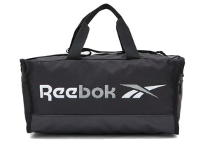 Torba Reebok Sportowa Treningowa Gp0178 Mała