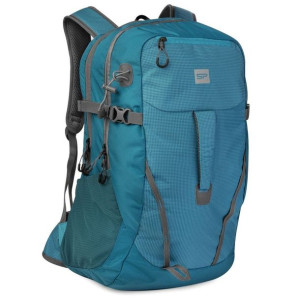 SPOKEY Plecak Miejski Sportowy Turystyczny 35l