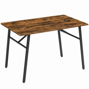 Stół kuchenny do jadalni kuchni 120 cm - Rimo