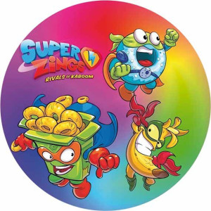 Super Zings 02