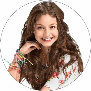 Soy Luna 46