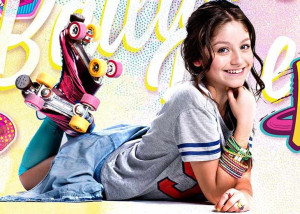 Soy Luna 10