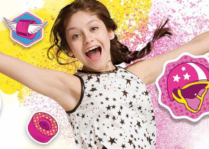 Soy Luna 02