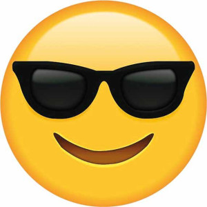 Emotki 28