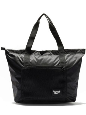 Torba Torebka Reebok Sportowa Na Ramię H11312