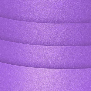 Karton papier ozdobny A4 fioletowy 220g 20ark