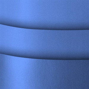 Karton papier ozdobny A4 szafirowy 220g 20ark