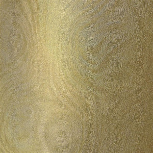 Karton papier ozdobny A4 Royal złoty 250g 20ark