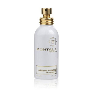 Montale Oriental Flowers Edp 50ml Oryginał