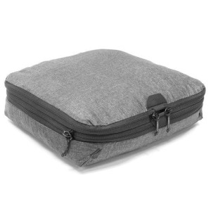 Pokrowiec Packing Cube Travel Line Peak Design Medium - średni