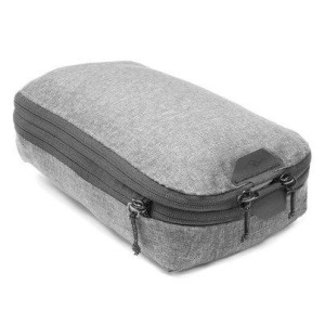 Pokrowiec Packing Cube Tavel Line Peak Design Small - mały