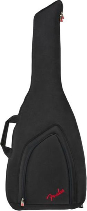 Fender FEJ610 Pokrowiec na gitarę Jaguar
