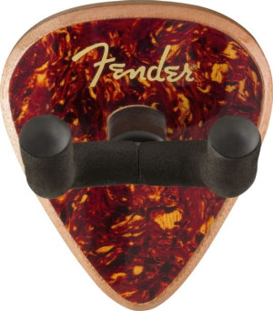 Fender 351 Wall Hanger Tort Mah wieszak do gitary