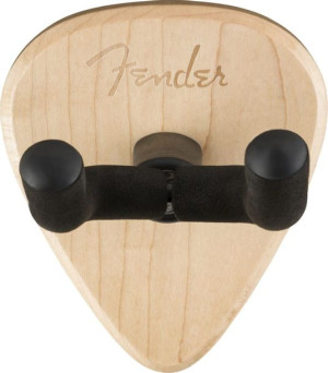 Fender 351 Wall Hanger Maple wieszak do gitary