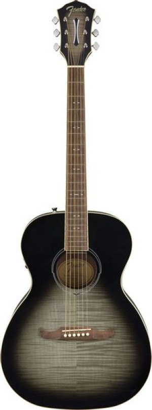 Fender FA-235E Moonlight Burst git elektroakust
