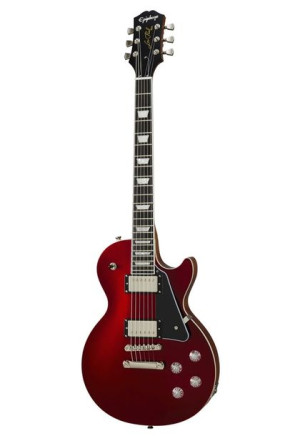 Epiphone Les Paul Modern SBU gitara elektryczna