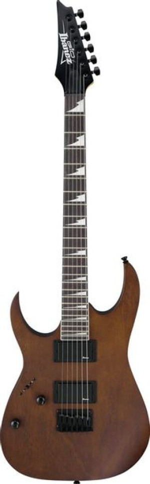 Ibanez GRG121DXL-WNF gitara elektryczna