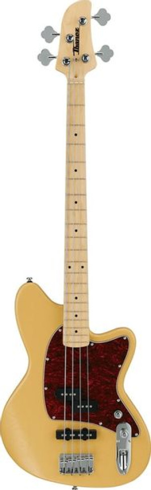 Ibanez TMB100M-MWF gitara basowa