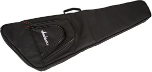 Jackson Minion Rhoads/KV/Warrior/Kelly Gig Bag