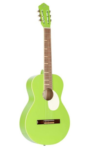 Ortega RGA-GAP gitara klasyczna 4/4