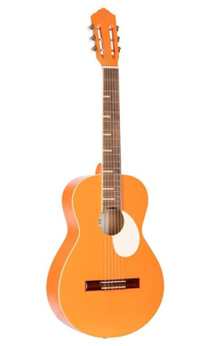 Ortega RGA-ORG gitara klasyczna 4/4