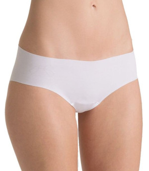 Majtki damskie Sloggi Light Ultra Soft Hipster L