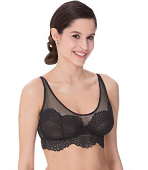 Biustonosz Beauty-Full Darling W 75D