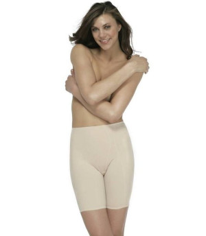 Majtki damskie Loretta Soft Panty L 65