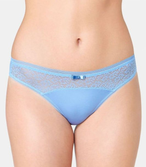 Majtki damskie Beauty-Full Essential Tai 44
