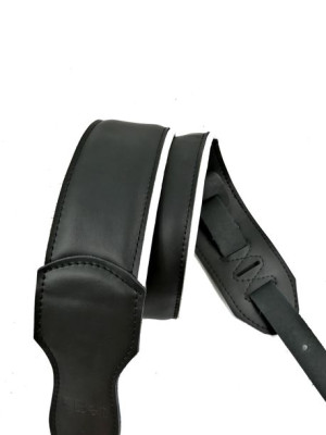 Pasek gitarowy BELTI GSM18 Z3