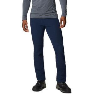 Spodnie Columbia Passo Alto™ 1810321464