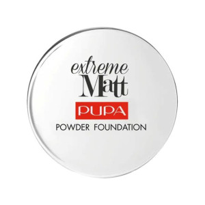 PUPA Extreme Matt 11g