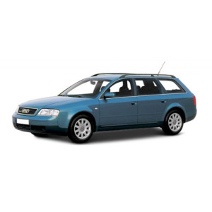 AUDI A6 C5 Avant