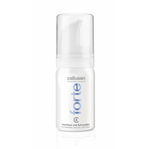Callusan Forte 40ml