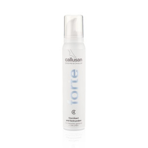 Callusan Forte 125ml