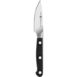 Zwilling Nóż do warzyw i owoców 8 cm