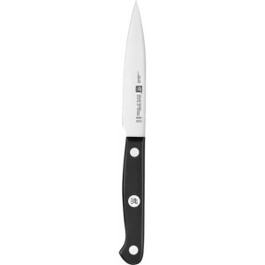 Zwilling Nóż do warzyw i owoców 10 cm